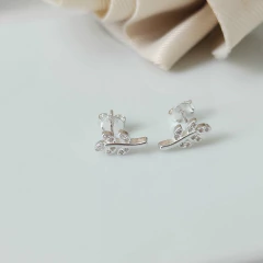 AROS OLIVO MICROPAVE - comprar online