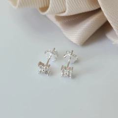 AROS FLOR CUBIC - comprar online