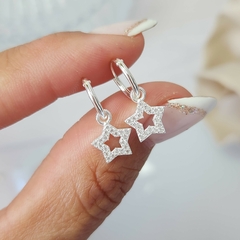 ARGOLLAS ESTRELLA CALADA MICROPAVE