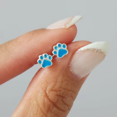 ABRIDORES HUELLA CELESTE