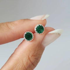 ABRIDORES CHISPITA VERDE - comprar online