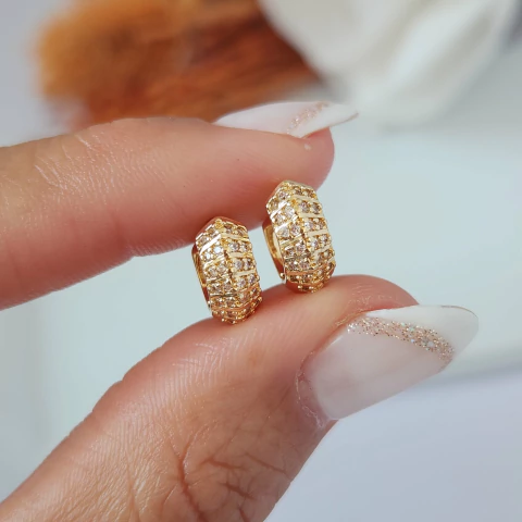 ARGOLLAS MICROPAVE ELENA