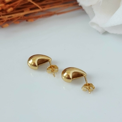 AROS GOTA HUECA LUZ - comprar online