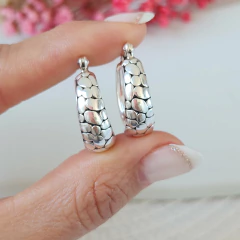 ARGOLLAS TRABAJADAS ELECTRO