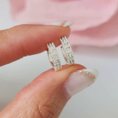 ARGOLLAS CUBIC ABELÍ