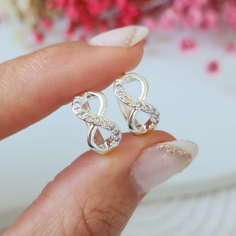 ARGOLLAS INFINITO MICROPAVE RUFINA