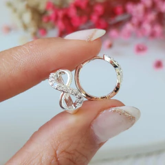 ARGOLLAS INFINITO MICROPAVE RUFINA - comprar online