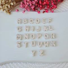 DIJE INICAL D en internet