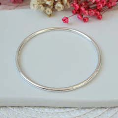 PULSERA ESCLAVA ADELA - comprar online