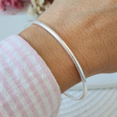 PULSERA ESCLAVA ADELA