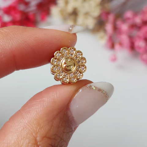 CHARMS MARGARITA MICROPAVE