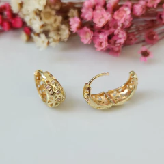 ARGOLLAS TRABAJADAS KAROL XL en internet