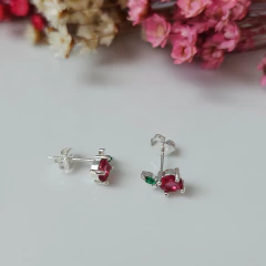 AROS MANZANA CUBIC - comprar online