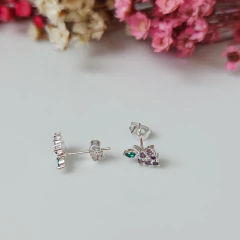 AROS UVA CUBIC - comprar online