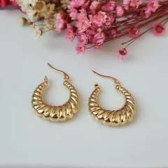 ARGOLLAS TRABAJADAS PAMELA en internet