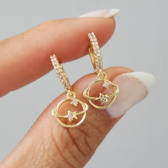 ARGOLLAS PLANETA MICROPAVE