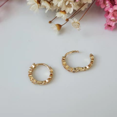 ARGOLLAS CUBIC DELFINA en internet