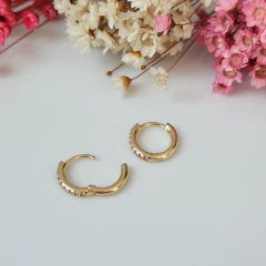 ARGOLLAS MICROPAVE FAUSTINA en internet