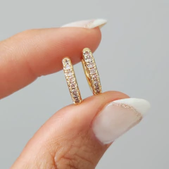 ARGOLLAS MICROPAVE FAUSTINA