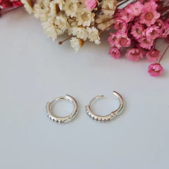 ARGOLLAS MICROPAVE FAUSTINA en internet