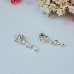 AROS RULO MICROPAVE - comprar online