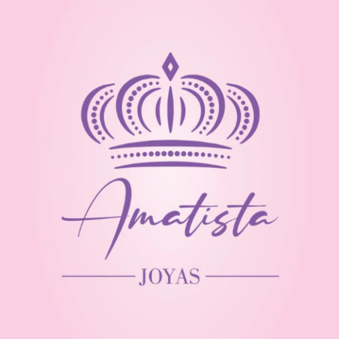 Amatista Joyas