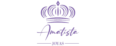 Amatista Joyas