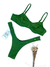 Calcinha Wani - comprar online