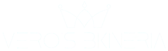 Vero's Bikineria