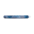 N220la Mini presilha lloret azul mesclado 6x0,5cm