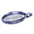 F2822lv Banana lloret violeta mesclado 5,0x13cm - comprar online