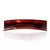 F2821 Presilha tartaruga 10,0x2,4cm na internet