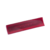 N360/2sRO Presilha vermelho grenade 9,0x2,0cm