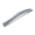 N355-gris Presilha cinza 11,0x1,0cm - comprar online