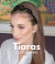 Banner de Finestra Acessórios
