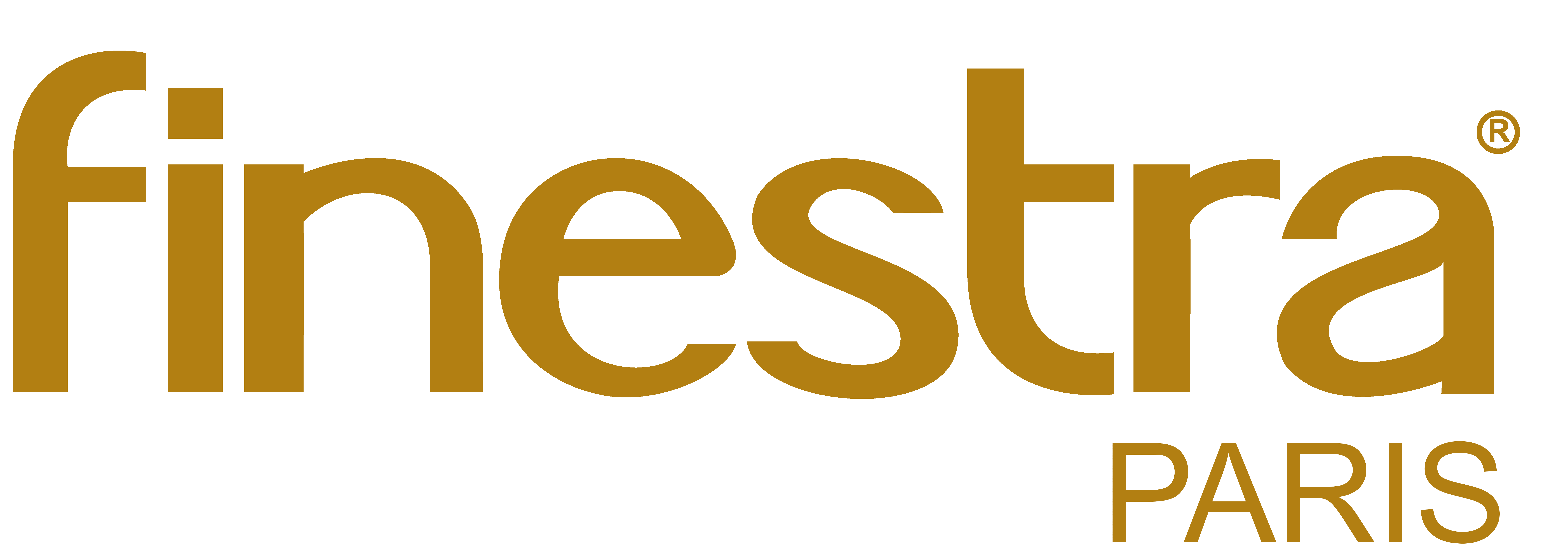 Finestra Acessórios