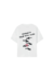 First Mode On - Remeron - comprar online