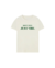 Imagen de Silent Mode - Baby Tee