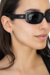 LUCE - GAFAS ACETATO ITALIANO - comprar online