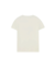Baby tee - Caipi - comprar online
