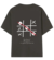 First Move Wins - Remeron en internet