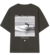 The Cliff Edge - Remeron - CAIPI | Not Fashion. A Statement.