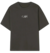 First Move Wins - Remeron - comprar online