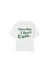 Sorry State of Mind - Remeron - CAIPI | Not Fashion. A Statement.