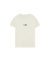 Baby tee - Caipi