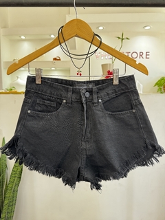 Imagen de Short Shirley