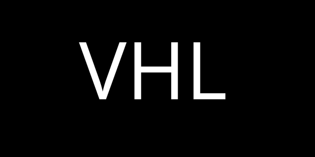VALHALLA