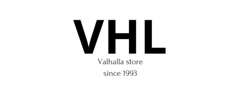 VALHALLA