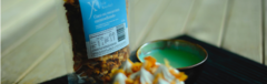Banner de la categoría Varios