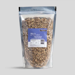 Pipas con stevia - comprar online